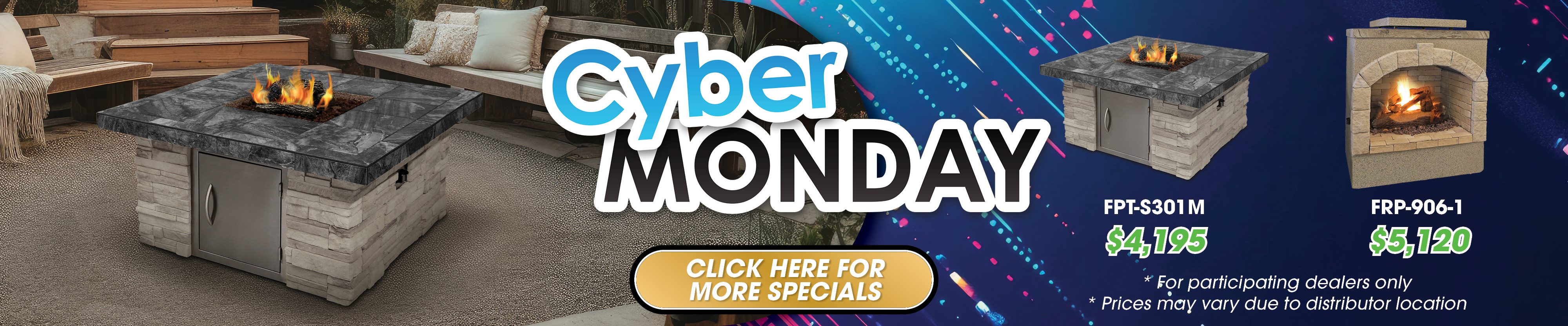 Calspas hot tub being used in a family setting - Lawton