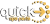 Quick spa parts logo - Lawton