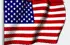 american flag - Lawton