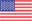 american flag Lawton