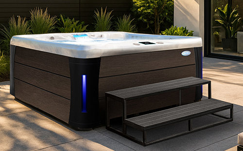  Lawton hot tubs for sale