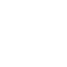 ce logo Lawton