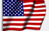 american flag - hot tubs spas for sale Lawton