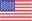 american flag hot tubs spas for sale Lawton