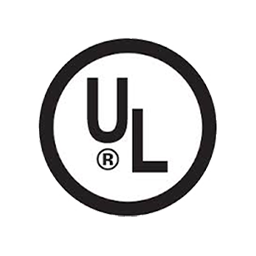 ul.com - hot tubs spas for sale Lawton