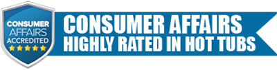 consumer affairs - hot tubs spas for sale Lawton